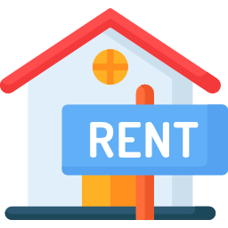 Renting